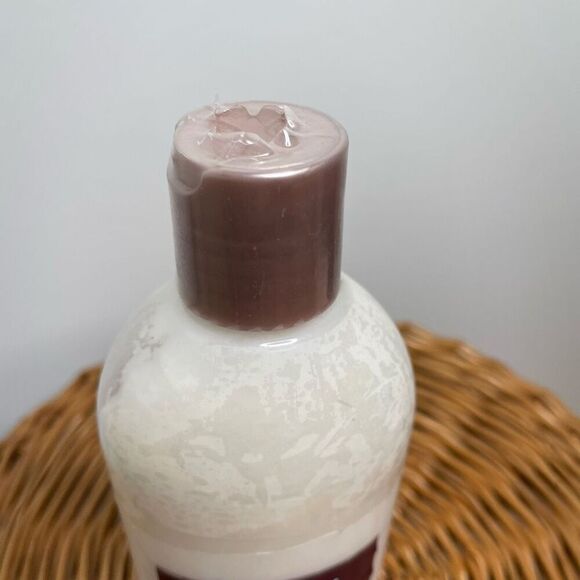 New Bath & Body Works A Thousand Wishes Hair Conditioner 16 Fl oz Sealed NWT - Picture 5 of 6
